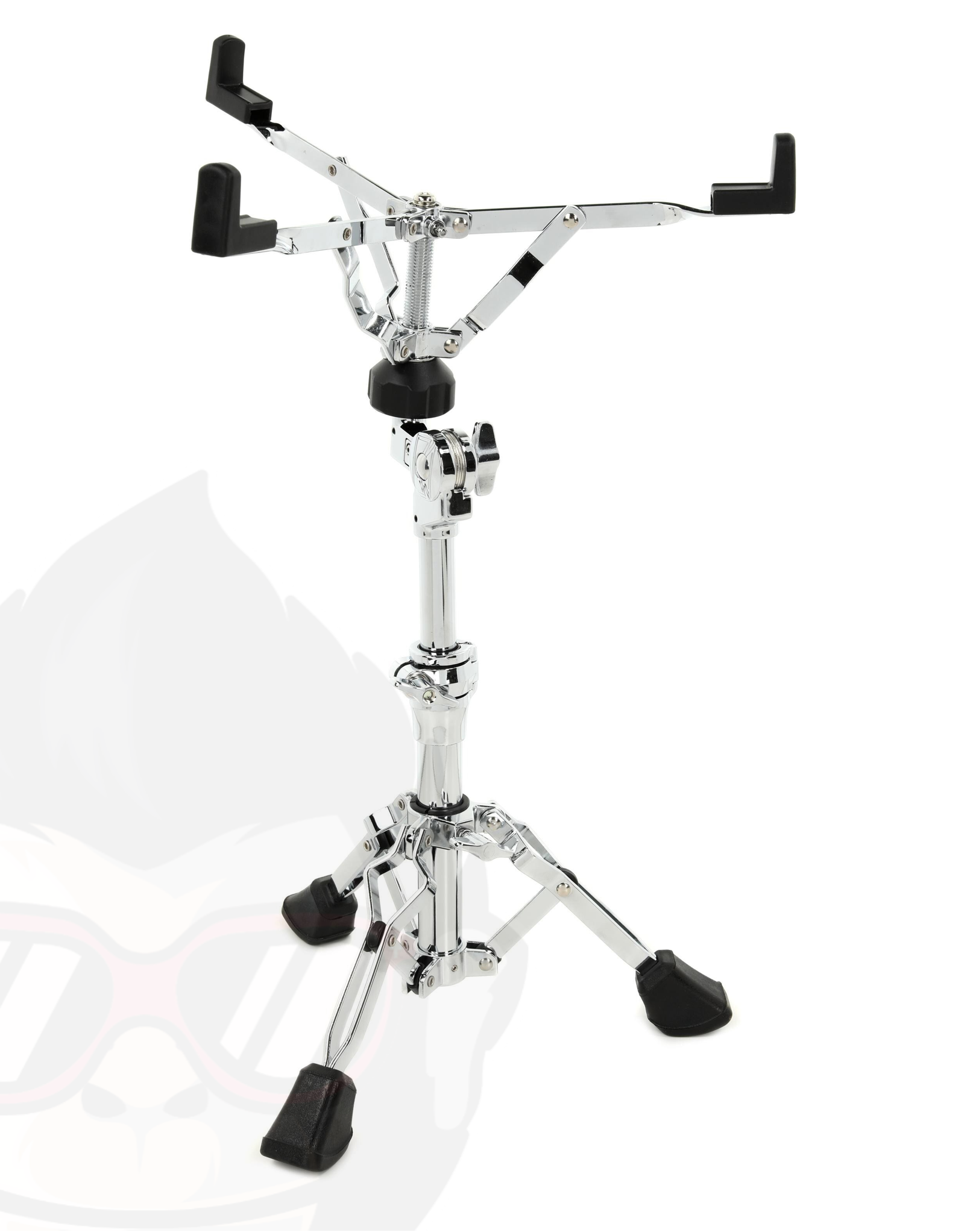 TAMA Hardware Snare Stand 12"-15" HS80W